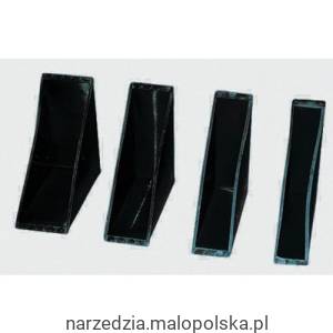 Zabezpieczenia krawędzi rogów 60x60x28mm 1000szt. Avon AVN8302280K