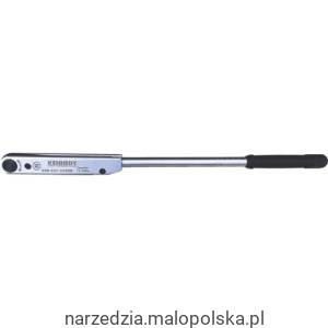 Klucz dynamometryczny 12-68Nm 3/8" 480mm FTW068 Kennedy KEN5573540K