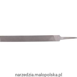 Pilnik ręczny gruby 200mm 8" przemysłowy Kennedy KEN0304030K MTM