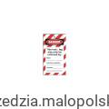 f0a0ffd4e4f00c7ae8726fda64657acc