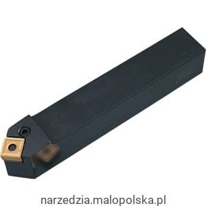 Nóż tokarski PSDN N 1616H09 Indexa IND1063210K PRO19