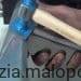 f1217e0c76aed3cd6967acc7fd6296d0