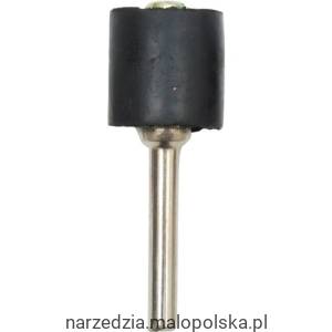 Uchwyt 12,5x12,5mm Kobe KBE2803360K