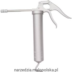 Smarownica dźwigniowa TG-PRO500 500ml 500cc Kennedy KEN5400320K PRO20