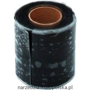 Taśma reparacyjna 25mm 3m biała Avon AVN9814030K