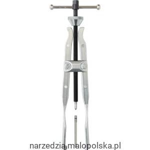 Ściągacz mechaniczny 2-ramienny zewnętrzny Kennedy KEN5033320K