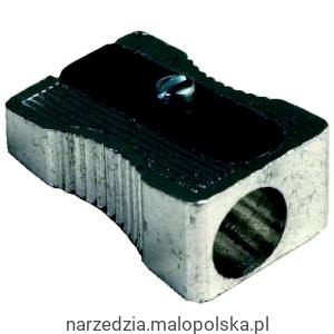 Temperówka pojedyncza Offis OFI8460200K