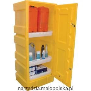 STORAGE CABINET 70LTR Solent SOL7410035B