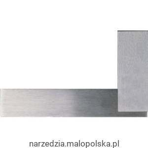Kątownik warsztatowy 9" 225mm BS939-GR.B Kennedy KEN5184090K PRO19-21