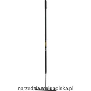 Grabie całe stalowe YD Sitesafe SSF5227861B GAB