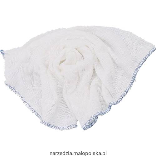 f3653620c2e0b9b6e90ab56ad19bd758