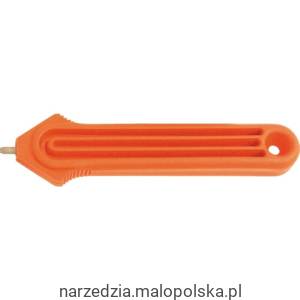 Przecinak do glazury Kennedy KEN5332050K