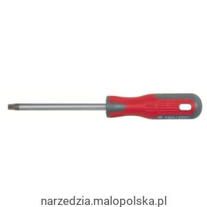 Wkrętak Pro-Torq Torx T10 Kennedy KEN5725268K PRO20