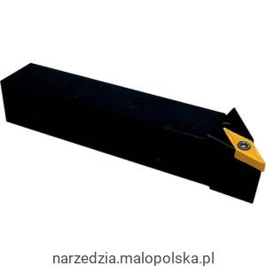 Nóż tokarski SVJNL 2020K12 Indexa IND1065840K