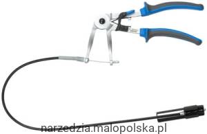 Automatyczne szczypce do zacisków przewodów systemów chłodzenia. 230 Unior (620234) 2089/2BI Wyprzedaż