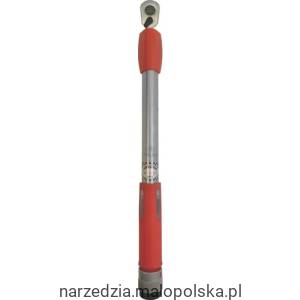 Klucz dynamometryczny 12-60Nm 3/8" FXL63 Tri Torq TRQ5575870K PRO20