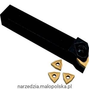 Nóż tokarski MWLNL 2020K08 Indexa IND1061690K