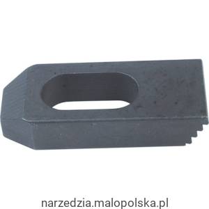 Łapa dociskowa M16 38x100mm CC2516100 podporowa Indexa IND4251135G