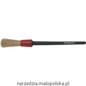 Pędzel typu Sash No.6 Kennedy KEN5331531K PRO20