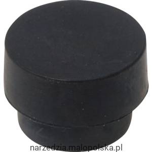 Zapasowa nakładka do młotka Junior Thorlite 75-612HF Thor Hammer THO5290280P PRO20