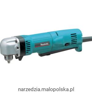Wiertarka kątowa Makita DA3010F 10mm z oświetleniem PRO20