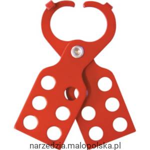 Ekonomiczna klamra blokująca Matlock MTL9508325K PRO20