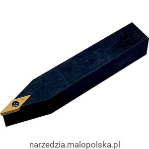 Nóż tokarski SVVBN 2525M16 Indexa IND1066100K PRO20