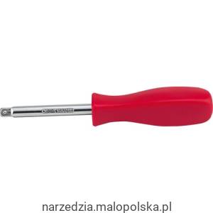 Wkrętak nasadowy 1/4" Kennedy KEN5824200K