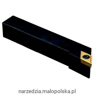Nóż tokarski SDJCL 1212F11 Indexa IND1064590K