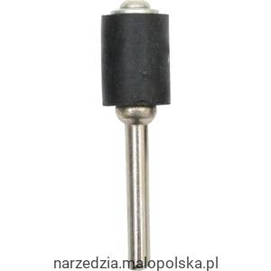 Uchwyt 10x12,5mm Kobe KBE2803359K