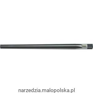 Rozwiertak ręczny 12mm HSS chwyt prosty PIN Sherwood SHR0652809K