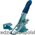 Docisk L165-FU szybkomocujący zapadkowy ATL4434070K ATL-443-4070K