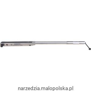Klucz dynamometryczny 200-810Nm 3/4" 940mm FTW800 Kennedy KEN5573610K