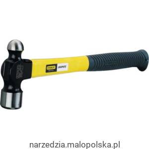 1-54-716 16oz GRAPHITE BALL PEIN HAMMER PRO-19 PRO20