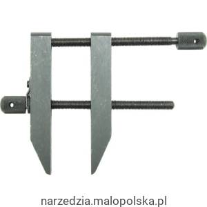 Ścisk modelarski 2-1/4" Kennedy KEN5184410K