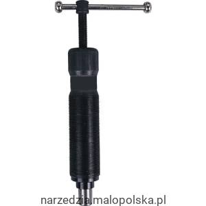 Siłownik hydrauliczny 10-ton Kennedy KEN5037200K KEN-503-7200K