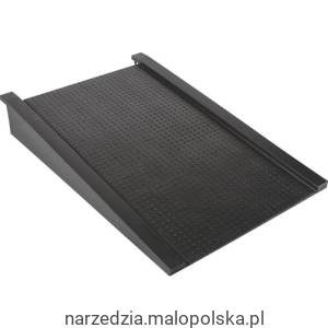 Rampa do stanowisk pracy SWR-1 Solent SOL7416520R [SOL7410200A]