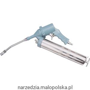Smarownica pneumatyczna PG400 400ml 400cc Kennedy KEN5400360K PRO20