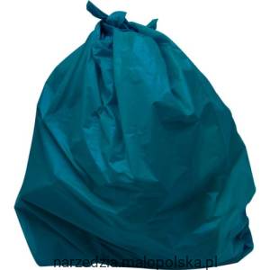 Worki na odpady niebieskie 18"x29"x39" 200szt. Avon AVN9180130K PRO19