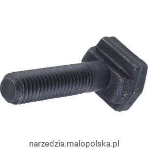 Śruba teowa M16x50mm FC401650 Indexa IND4252910D MTMX