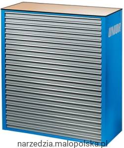 Szafka na dokumenty 1035x440x1150 Unior (610954) 947