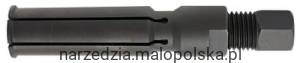 Ramię do 689/2BI fi 7-9 Unior (623089) 689.1/4