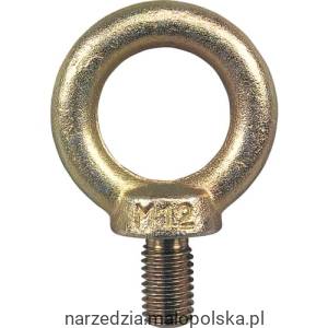 Uchwyt boczny SEB-12 z uchem i gwintem Indexa IND4253212S PRO20