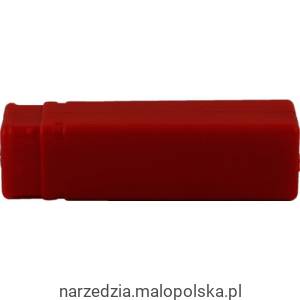 Opakowanie na narzędzia 20mm 80-120mm 50szt. Avon AVN8372020K AVN-837-2020K Wyprzedaż