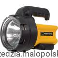 Halogen wielokrotnego ładowania 1000000 świec 12V EDI9042000K EDI-904-2000K