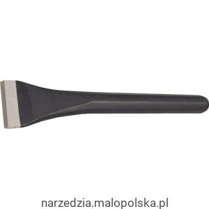 Zdzierak 8.1/2"x2" Kennedy KEN5056920K PRO20