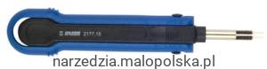 Produkt Unior 620992 2177.15