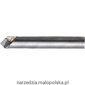 Wytaczak do lekkiej obróbki 45 stopni 377 K20 Kennedy KEN1008160K