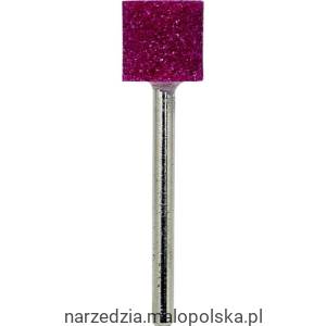 Ściernica trzpieniowa W175 Kennedy KEN2501750K