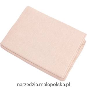 Prześcieradło bawełniane 12'x9' HAR5336847F